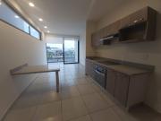 Departamento en venta en Santa Ana 360 | Planta baja con...