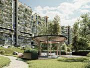 Departamento en venta en Santa Ana Jilotzingo, Estado de...