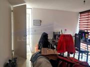 Departamento en venta en Santa Ana Poniente, Tlahuac