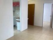 Departamento en venta en Santa Ana Poniente Tláhuac CDMX