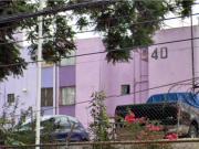 Departamento en venta en Santa Ana Poniente, Tláhuac,...