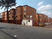 Departamento en venta en Santa Ana Poniente, Tláhuac,...