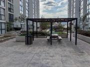 Departamento en Venta en Santa Ana Tepetitlan