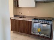 Departamento en venta en Santa Ana Tepetitlán, Cancún,...