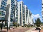 DEPARTAMENTO EN VENTA EN SANTA ANA TEPETITLAN, ZAPOPAN