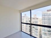 Departamento en venta en Santa Ana Tepetitlán, Zapopan,...