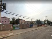 Departamento en venta en Santa Ana Tlaltepan,...