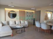 Departamento en venta en Santa Anita a $175,000