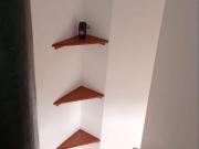 Departamento en venta en Santa Anita a S/260,000
