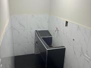 Departamento en venta en Santa Anita a S/363,000