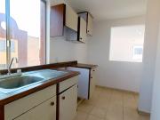 Departamento en venta en santa Anita, Iztacalco a una...