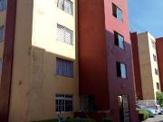 Departamento en venta en Santa Anita, Iztacalco, Ciudad...