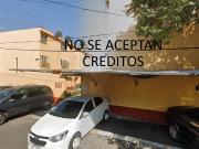 Departamento en venta en Santa Anita, Iztacalco, Ciudad...