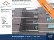 Departamento en venta en Santa Anita, Iztacalco, Ciudad...