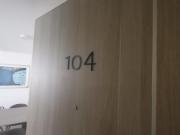 Departamento en venta en Santa Anita, Puebla