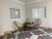 Departamento en Santa Anita, Puebla