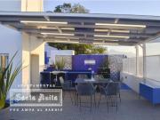 Departamento en venta en Santa Anita, Puebla, Puebla