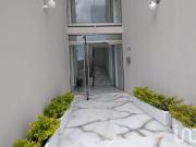 Departamento en Venta en Santa Anita, Puebla, Puebla