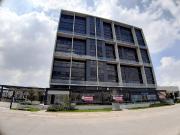 Departamento en venta en Santa Anita, Tlajomulco de...