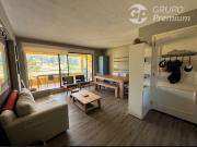 Departamento en Venta en Santa Augusta Quintay