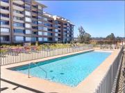 Departamento en Venta en Santa Augusta/Quintay