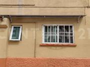 Departamento en Venta en Santa Bárbara, Azcapotzalco, CDMX