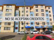 Departamento en venta en Santa Barbara, Azcapotzalco, CDMX