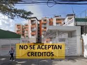 Departamento en venta en Santa Barbara, Azcapotzalco,...