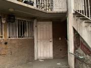 Departamento en venta en Santa Bárbara, Azcapotzalco,...