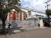 Departamento en venta en Santa Bárbara, Azcapotzalco,... Departamento en venta en Santa Bárbara, Azcapotzalco,...