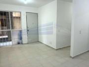 Departamento en venta en Santa Bárbara en Azcapotzalco