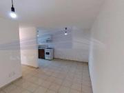 Departamento en venta en Santa Bárbara en Azcapotzalco