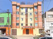 Departamento en Venta en Santa Barbara Miguel Hidalgo... Departamento en Venta en Santa Barbara Miguel Hidalgo...