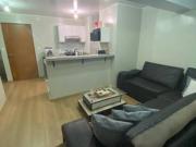Departamento en venta en Santa Beatriz – 3 dorm, 2...