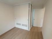 DEPARTAMENTO EN VENTA EN SANTA BEATRIZ