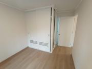DEPARTAMENTO EN VENTA EN SANTA BEATRIZ
