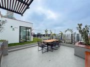 Departamento en venta en Santa Beatriz