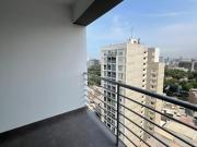 Departamento en Venta en Santa Beatriz – Cercado de Lima...