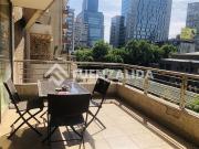 Departamento en Venta en santa beatriz / providencia