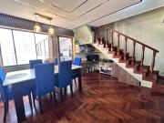 DEPARTAMENTO EN VENTA EN SANTA BEATRIZ TRIPLEX EN VENTA...