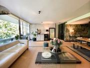 Departamento en Venta en Santa Blanca La Dehesa