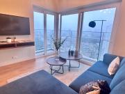 Departamento en Venta en Santa catalina