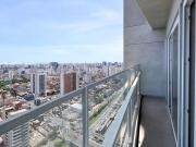 Departamento en venta en Santa Catalina