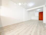 Departamento en venta en santa Catalina