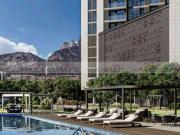 Departamento en venta en Santa Catalina