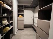 Departamento en Venta en Santa Catarina