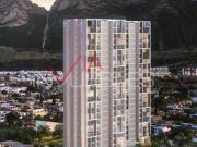 Departamento en venta en Santa Catarina