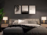 Departamento en venta en Santa Catarina