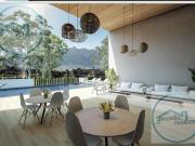 Departamento en venta en Santa Catarina