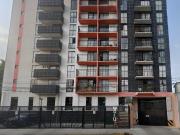 Departamento en Venta en Santa Catarina Azcapotzalco